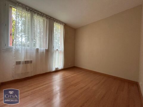  Appartement  louer 3 pices 57 m