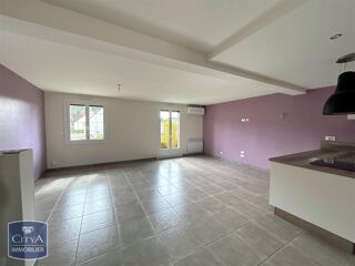  Maison � louer 6 pi�ces 112 m�