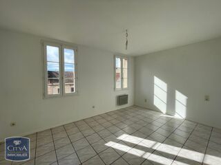location Appartement - 3 pièce(s) - 79 m² Carpentras (84200)