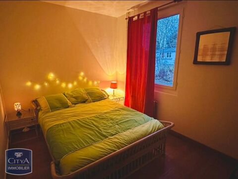  Maison � louer 3 pi�ces 59 m�