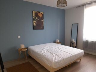  Appartement � louer 3 pi�ces 85 m�