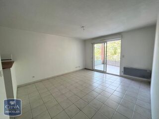  Appartement � louer 3 pi�ces 55 m�