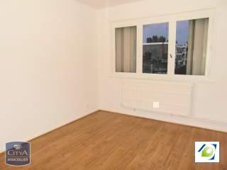 location Appartement - 3 pièce(s) - 76 m² Lille (59000)