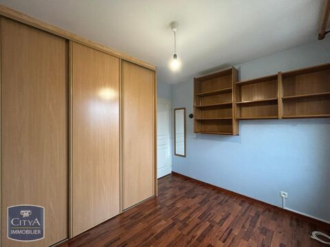  Appartement  louer 3 pices 76 m