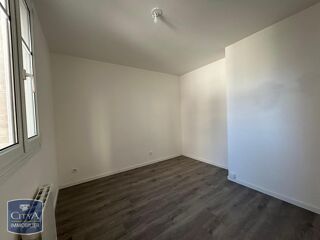  Appartement � louer 2 pi�ces 34 m�