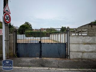  Parking / Garage � louer 12 m�