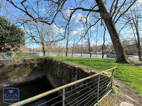  Appartement  louer 2 pices 50 m