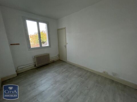  Appartement � louer 3 pi�ces 61 m�