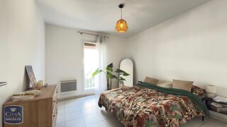  Appartement � louer 3 pi�ces 59 m�