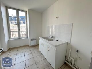  Appartement � louer 3 pi�ces 66 m�