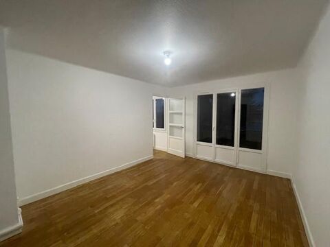  Appartement  louer 3 pices 55 m
