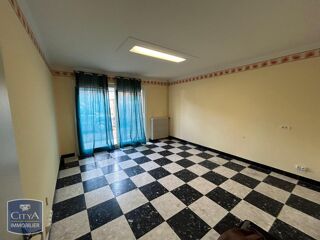  Maison � louer 5 pi�ces 154 m�