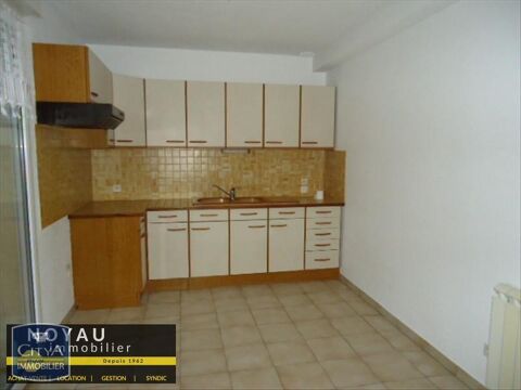  Maison  louer 4 pices 81 m