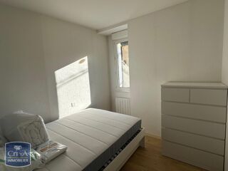  Appartement � louer 2 pi�ces 21 m�