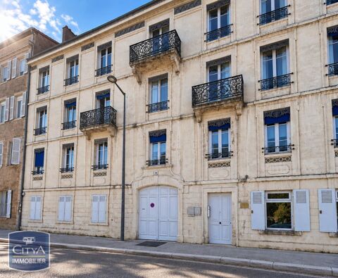 &Agrave; louer, local commercial d'une superficie g&eacute;n&eacute;reuse ... 1033 71000 Macon