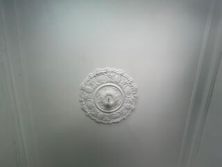  Maison � louer 3 pi�ces 69 m�