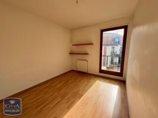  Appartement � louer 3 pi�ces 66 m�