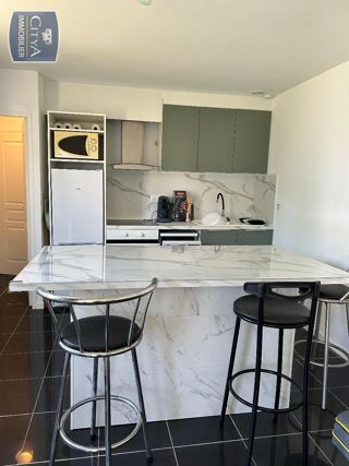  Maison � louer 3 pi�ces 66 m�