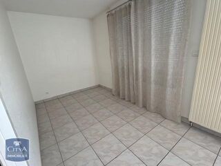 Appartement à louer 2 pièces 42 m²