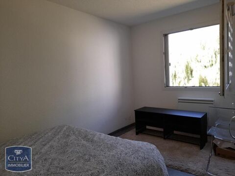  Appartement  louer 2 pices 33 m