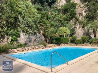  Appartement � louer 4 pi�ces 94 m�