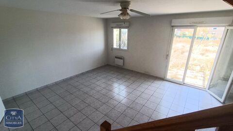  Maison � louer 5 pi�ces 100 m�