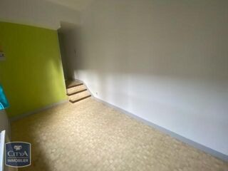  Appartement � louer 1 pi�ce 13 m�