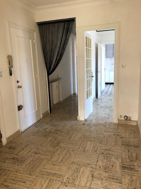  Appartement � louer 4 pi�ces 87 m�