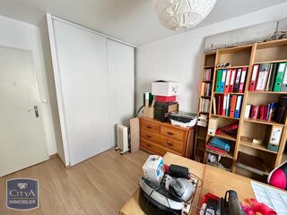  Appartement � louer 3 pi�ces 67 m�