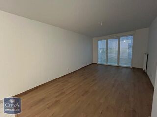  Appartement � louer 2 pi�ces 49 m�