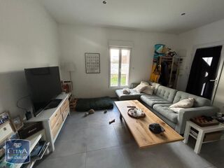  Appartement � louer 3 pi�ces 75 m�