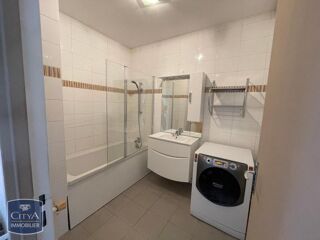  Appartement � louer 4 pi�ces 86 m�