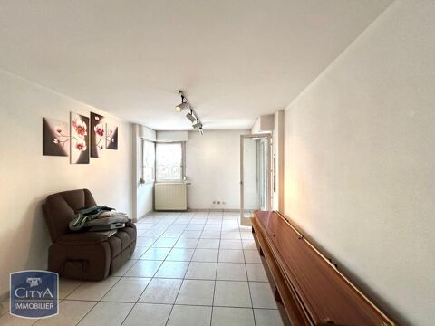  Appartement � louer 3 pi�ces 81 m�