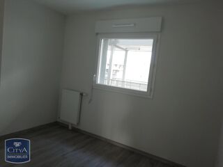  Appartement à louer 3 pièces 62 m²