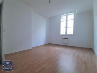  Appartement � louer 2 pi�ces 45 m�