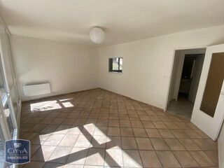 Appartement � louer 2 pi�ces 50 m�