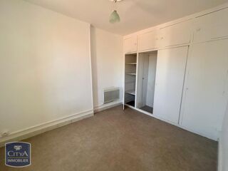  Appartement � louer 2 pi�ces 36 m�