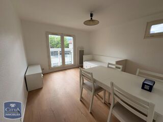  Appartement � louer 2 pi�ces 33 m�