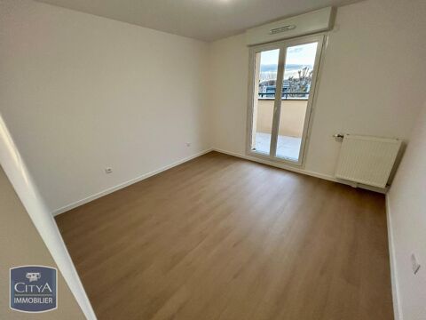  Appartement � louer 3 pi�ces 64 m�