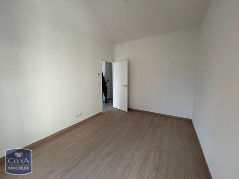  Appartement  louer 2 pices 46 m