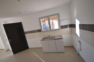  Appartement � louer 3 pi�ces 66 m�