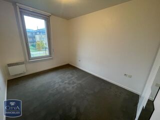  Appartement � louer 2 pi�ces 46 m�