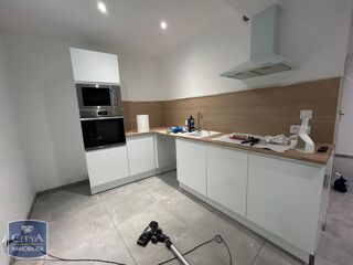  Maison à louer 4 pièces 81 m² St symphorien d'ancelles