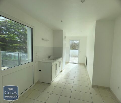  Appartement � louer 4 pi�ces 103 m�