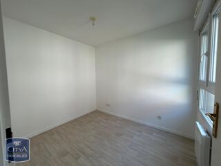  Appartement à louer 2 pièces 34 m²