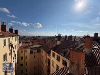  Appartement � louer 3 pi�ces 78 m�