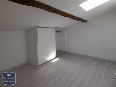  Appartement � louer 3 pi�ces 51 m�