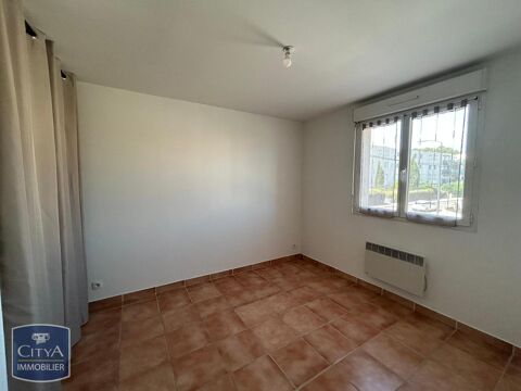  Appartement � louer 2 pi�ces 45 m�