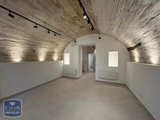  Appartement � louer 1 pi�ce 46 m�