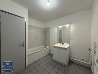 location Appartement - 3 pièce(s) - 64 m² Beaune (21200)